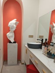 -WENDY·温迪皮肤管理