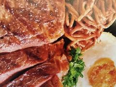 -必胜客(白石桥店)