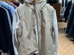 -首创奥特莱斯(北京店)