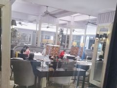 -粗茶淡饭·汉口公馆(循礼门店)