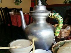 -尼玛藏家风味园(阿山食城店)