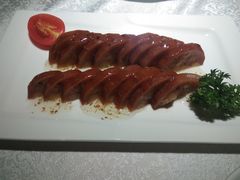 -乾园(天河城店)