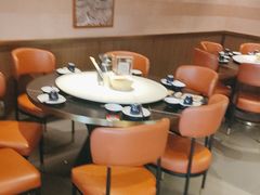 -秋色客家菜(南山店)