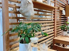 -MUJI无印良品(茂业天地店)