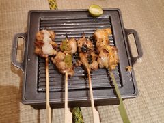 -仓桥家·焗寿司·锅物(光谷步行街店)