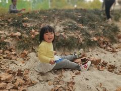 -河南省黄河迎宾馆