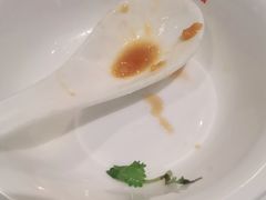 -丰收日(五角场店)