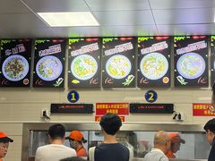 -舒记粉店(七星路店)
