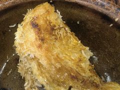 -红星光发煲仔饭(大石街店)