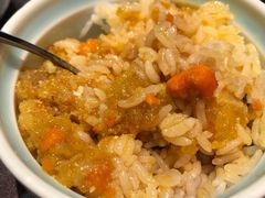 秃黄油捞饭-蟹榭·本帮江浙菜·蟹宴(五角场合生汇商场店)