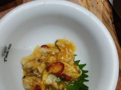 -大渔·观筵(三里屯太古里店)