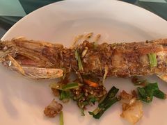 -Onion restaurant