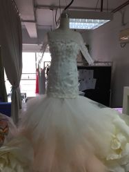 iphone_upload_pic-CHINCHIN LADY