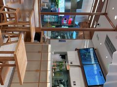 -小满手工粉(北京来福士店)
