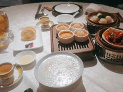 -南海渔村(珠江新城店)