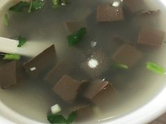 -珊珊小笼馆(仙霞路店)