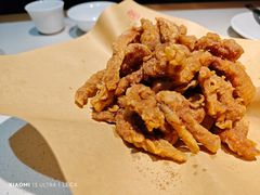 -聚友斋(水晶街店)