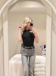 -海菲秀·飞顿牛奶光·LDM官方授权中心美轮美浣瓷感美肌