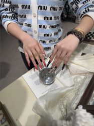 -Touch Nail·品质·美甲美睫