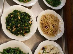 -老三羊汤【北兴隆街店】