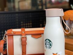 -星巴克(凯德晶萃店)