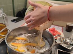 -椰小鸡·琼州糟粕醋(美兰缤纷城店)