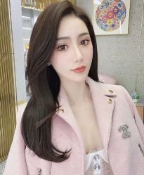 -那茉 Hair Salon