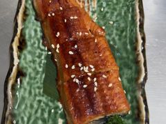 -桃夭日式料理(国信店)