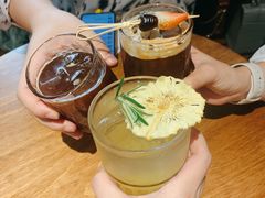 -Kekimatata 生日蛋糕·烘焙教学