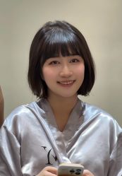 -蚂蚁造型俱乐部