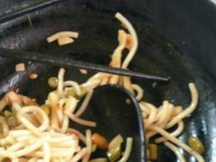 -莫老爷·正宗桂林米粉(南油店)