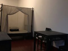 -毛泽东同志旧居