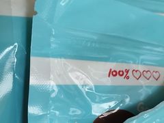 -张掖大佛寺景区