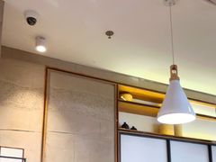 大堂-苏小柳手作点心(控江旭辉分院)