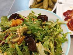 -米家·鹤城炭火米家(直营总店)