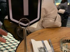 -Moka Bros 摩卡站(西单大悦城店)