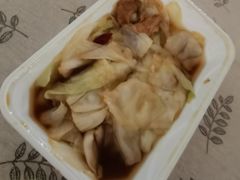 -醉得意·山茶油炒土鸡(二七路店)