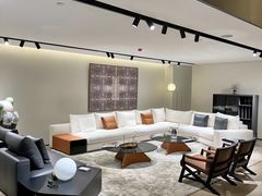 -创典居(槐安店)