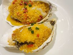 -必点海鲜·海肠捞饭·鲅鱼水饺(滨江道店)