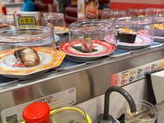 -元气寿司(宝安壹方城店)