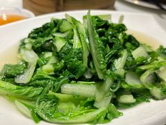 -柳莺湖上·湖景餐厅·江南菜(西湖店)