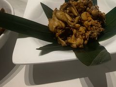 -湖锦酒楼·32年地道湖北菜(光谷店)