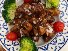 -KingThaia金泰兰(滨江天街店)