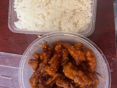 -佳禾苑小馆·重庆江湖菜(月坛南街店)