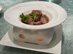 九转小肠-莆田餐厅PUTIEN(深圳湾万象城家宴店)