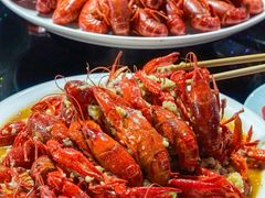 -日食记精菜馆(建邺万达店)