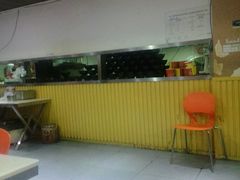 -青石桥老瓦房肥肠粉总店(青石桥总店)