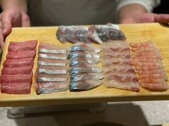 -鮨·海老(北京路店)