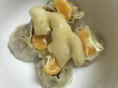 -知味轩(钢城花园店)