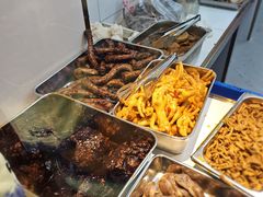 -章云板鸭(总店)